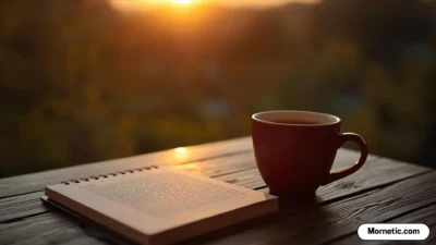 How To Say Good Morning In Spanish To A Girl