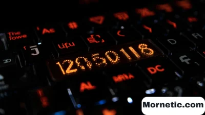 What Is Considered Late Morning