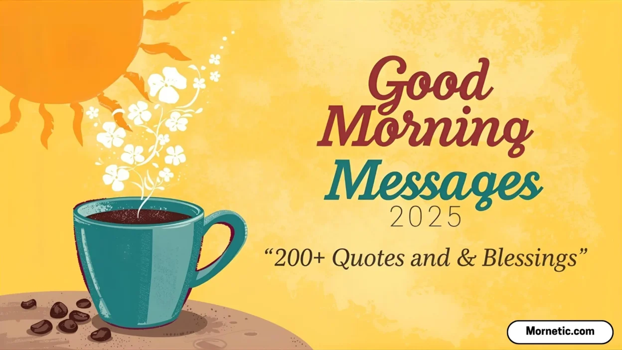 Good Morning America Hosts