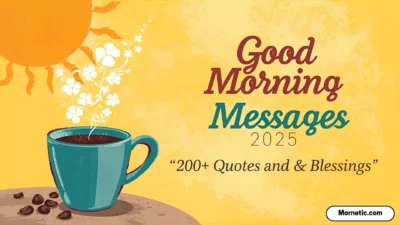 Good Morning America Hosts