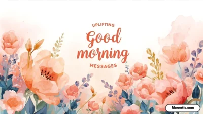 Good Morning America Live Stream Free