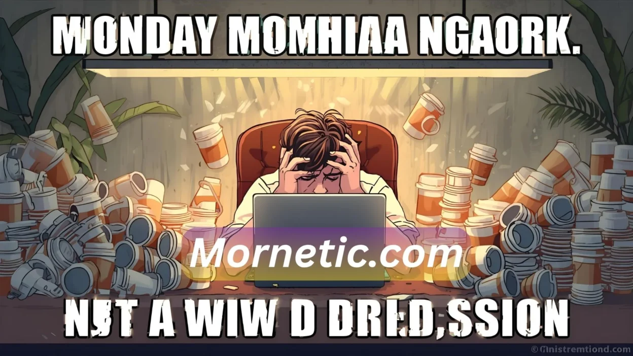 Powerful Morning Quotes