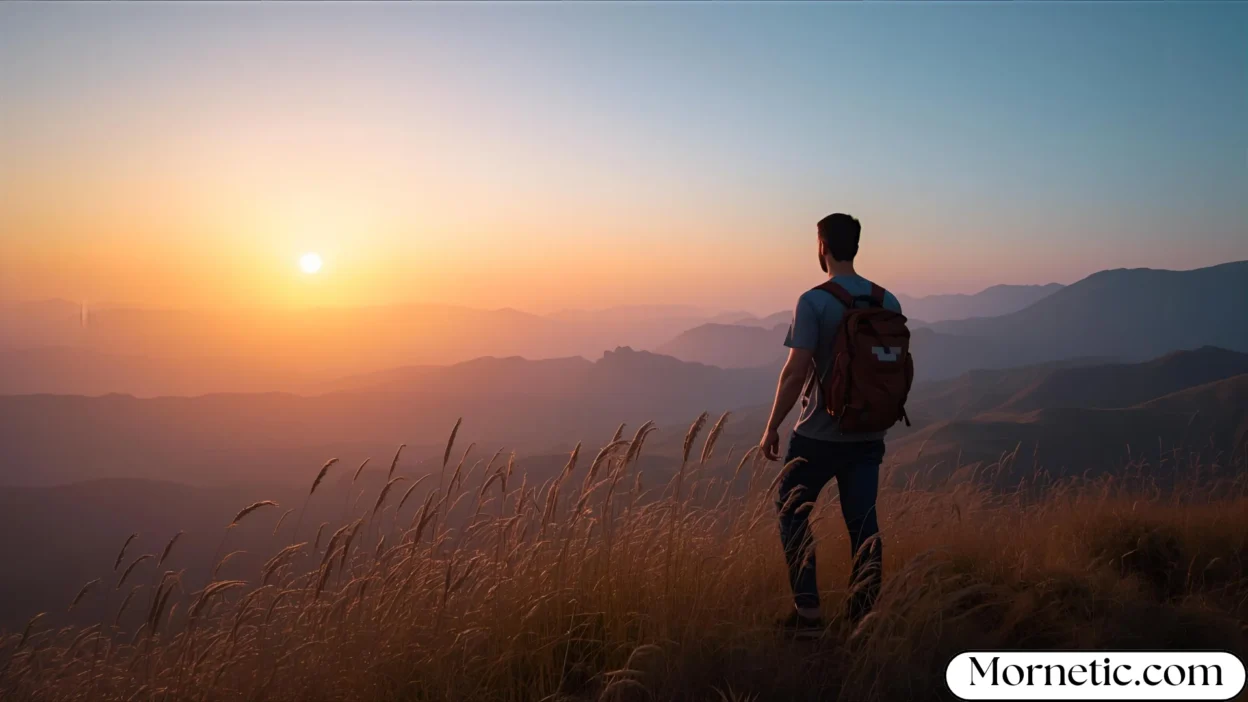 morning kick complaints