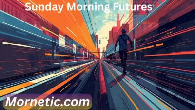 Sunday Morning Futures