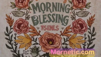 Thursday Morning Blessings And Prayers