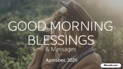 When To Take Coq10 Morning Or Night