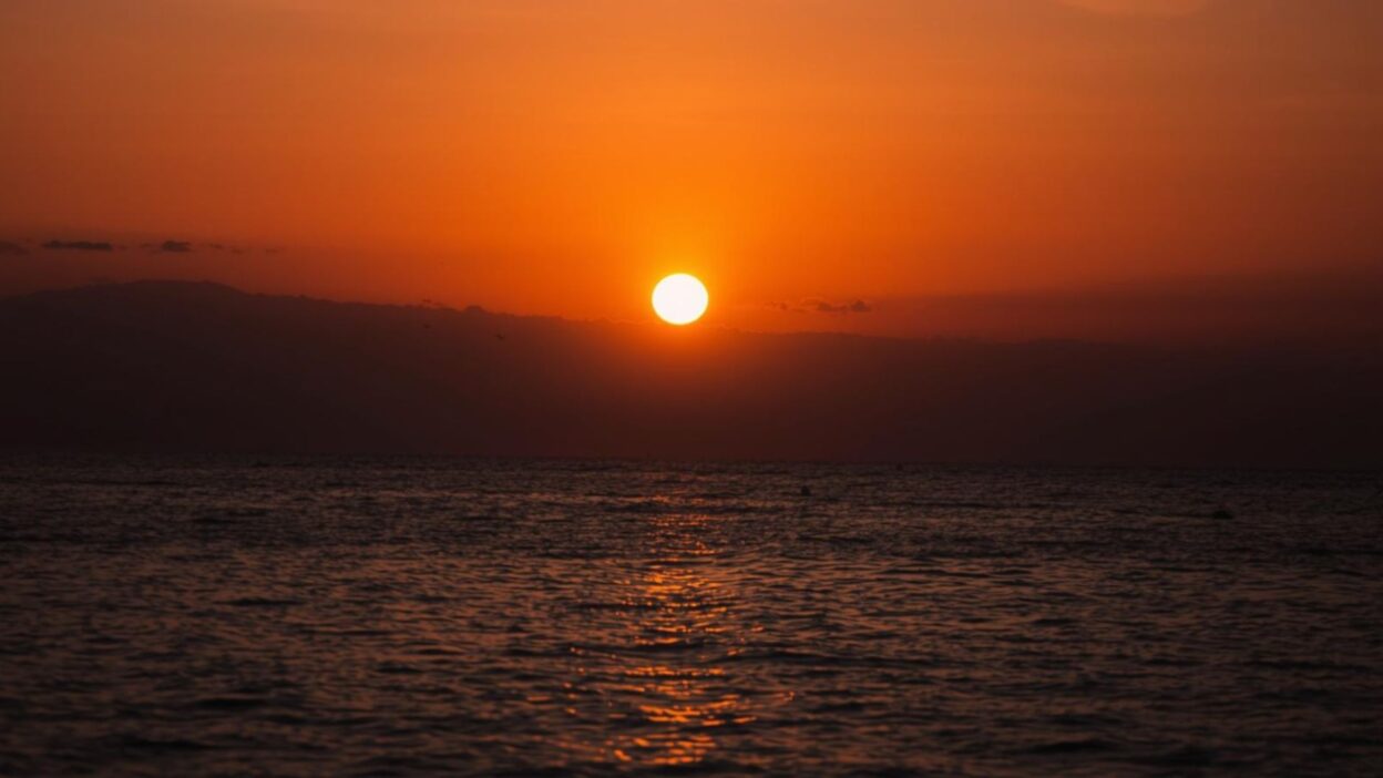 The Ultimate Collection of Good Morning African American Images: Blessings, Quotes & Aesthetic Inspiration