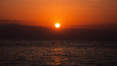 The Ultimate Collection of Good Morning African American Images: Blessings, Quotes & Aesthetic Inspiration